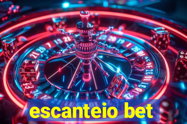 escanteio bet